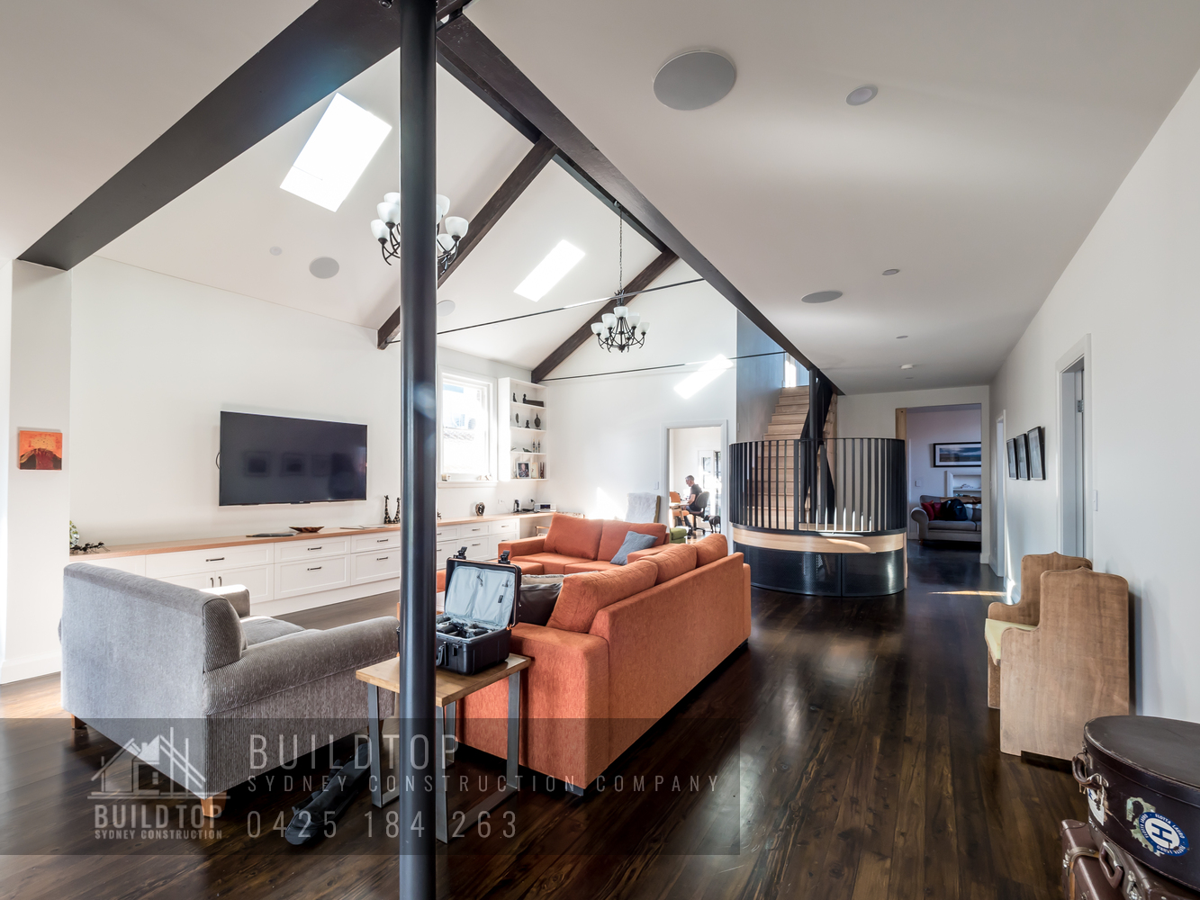 BuildTop-construction-company-in-sydney--building-projects-photo-gallery----30-Croydon-park-085