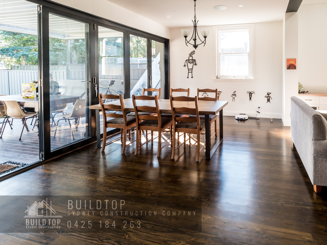 BuildTop-construction-company-in-sydney--building-projects-photo-gallery----30-Croydon-park-086