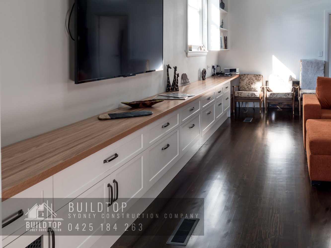 BuildTop-construction-company-in-sydney--building-projects-photo-gallery----30-Croydon-park-087