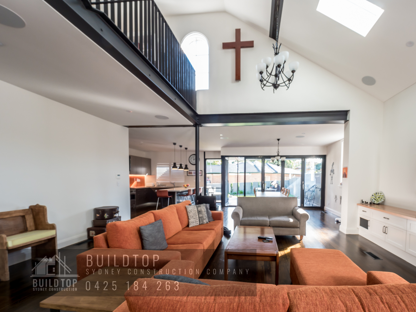 BuildTop-construction-company-in-sydney--building-projects-photo-gallery----30-Croydon-park-089