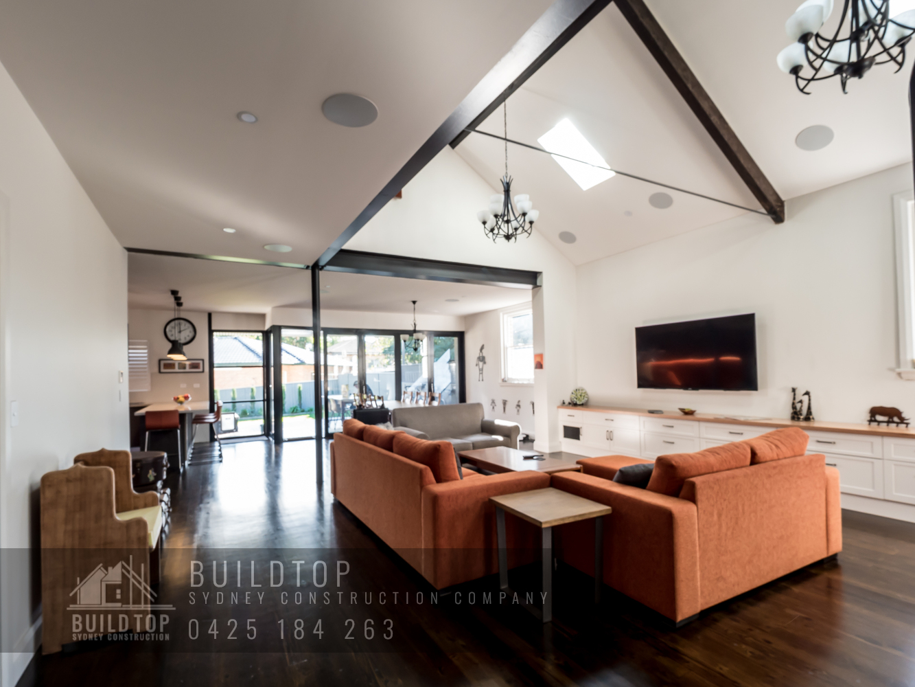 BuildTop-construction-company-in-sydney--building-projects-photo-gallery----30-Croydon-park-090