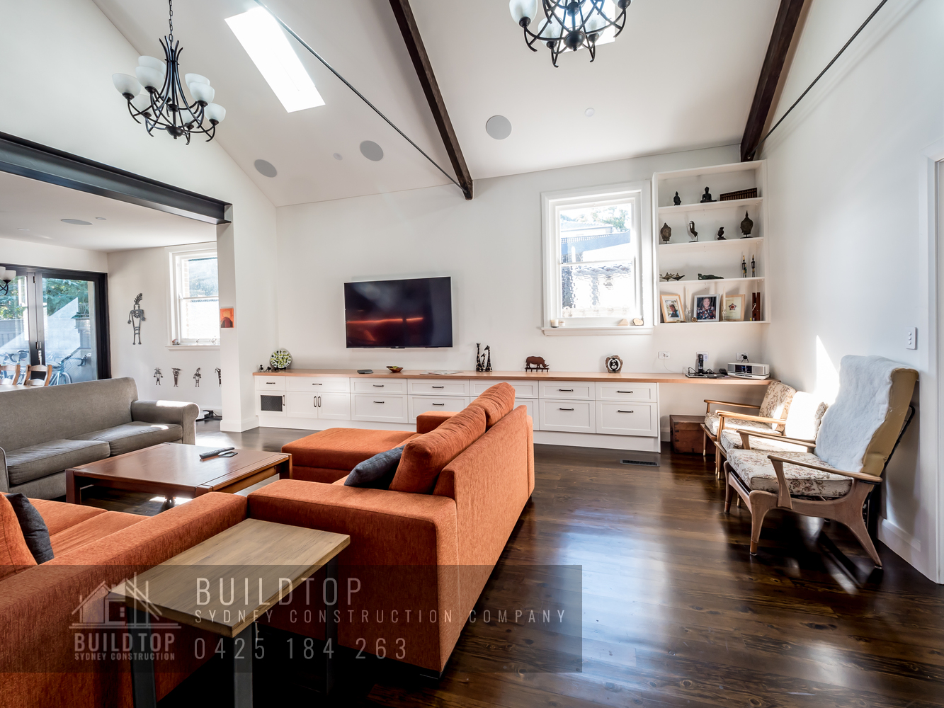 BuildTop-construction-company-in-sydney--building-projects-photo-gallery----30-Croydon-park-091