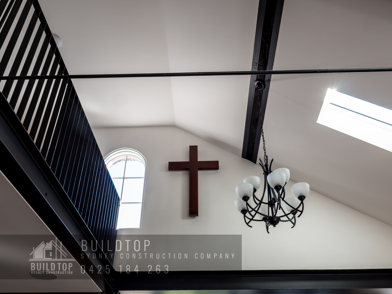 BuildTop-construction-company-in-sydney--building-projects-photo-gallery----30-Croydon-park-092