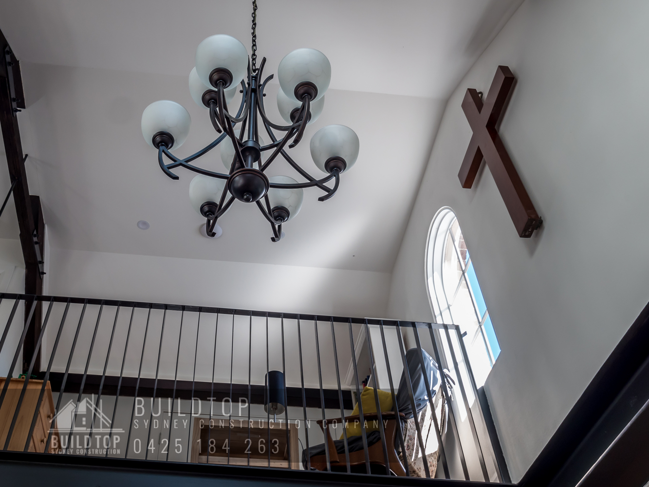 BuildTop-construction-company-in-sydney--building-projects-photo-gallery----30-Croydon-park-093
