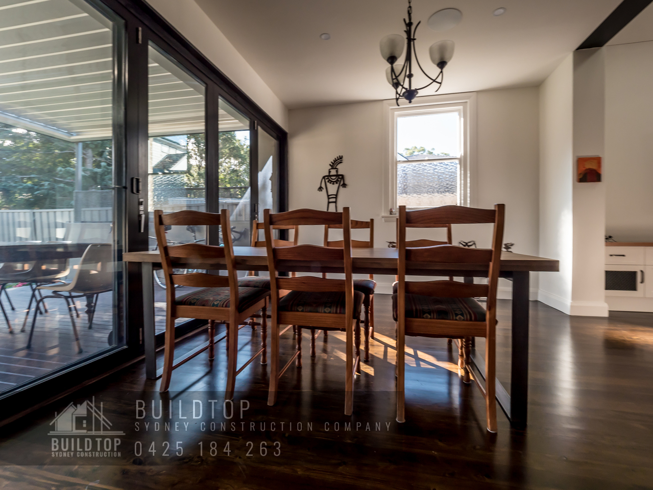 BuildTop-construction-company-in-sydney--building-projects-photo-gallery----30-Croydon-park-096