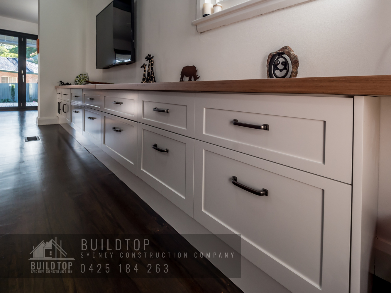 BuildTop-construction-company-in-sydney--building-projects-photo-gallery----30-Croydon-park-097