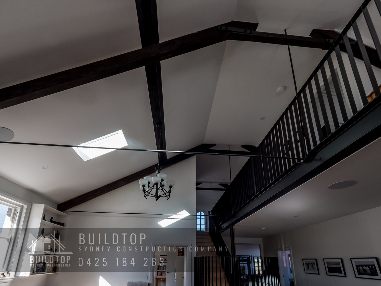 BuildTop-construction-company-in-sydney--building-projects-photo-gallery----30-Croydon-park-098