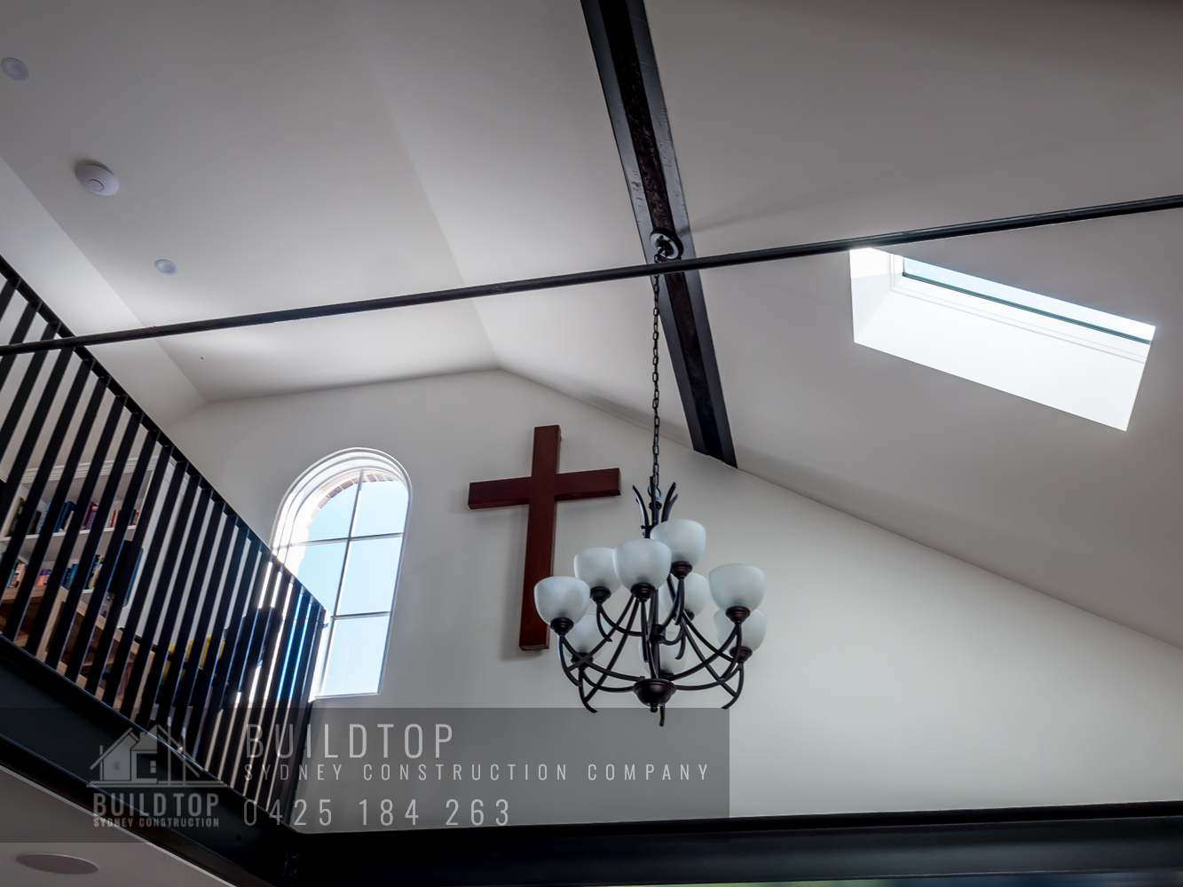 BuildTop-construction-company-in-sydney--building-projects-photo-gallery----30-Croydon-park-099