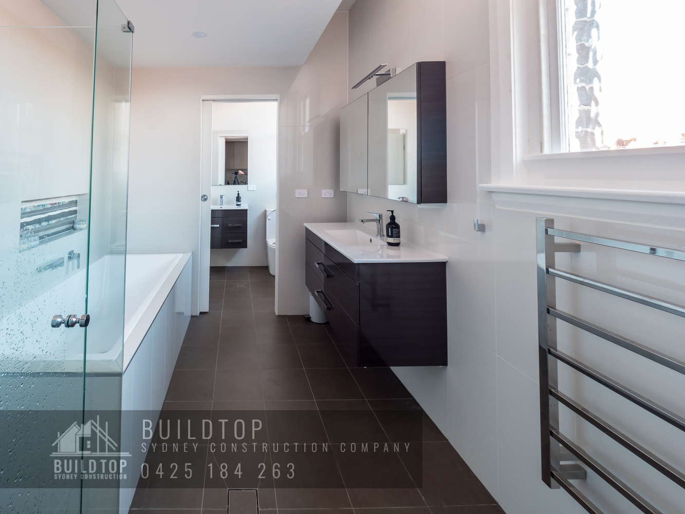 BuildTop-construction-company-in-sydney--building-projects-photo-gallery----30-Croydon-park-102