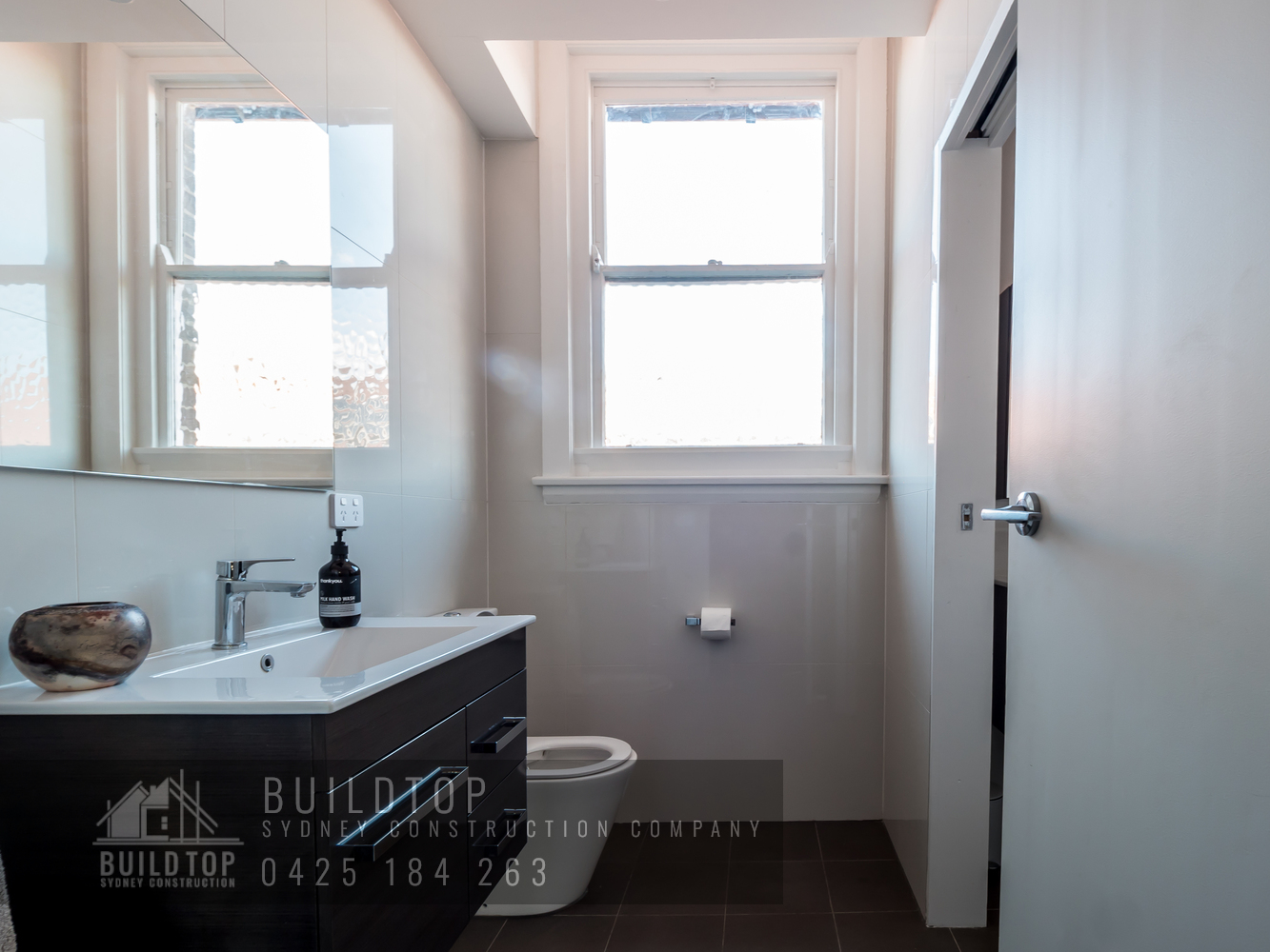 BuildTop-construction-company-in-sydney--building-projects-photo-gallery----30-Croydon-park-104