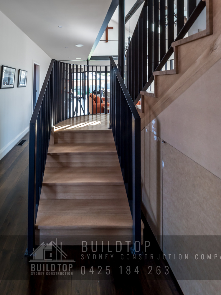 BuildTop-construction-company-in-sydney--building-projects-photo-gallery----30-Croydon-park-105