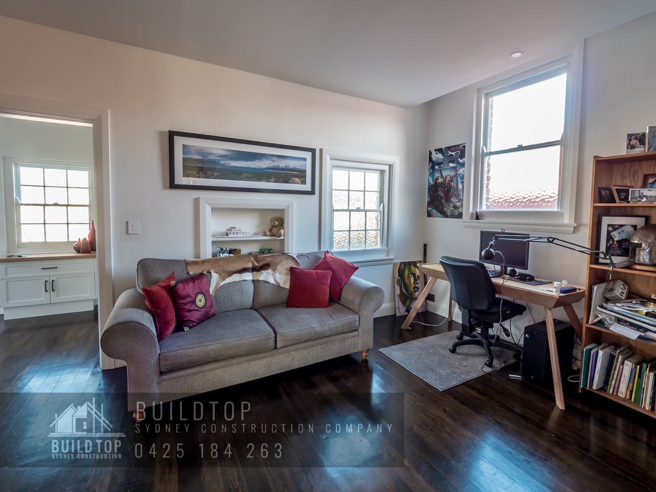 BuildTop-construction-company-in-sydney--building-projects-photo-gallery----30-Croydon-park-106