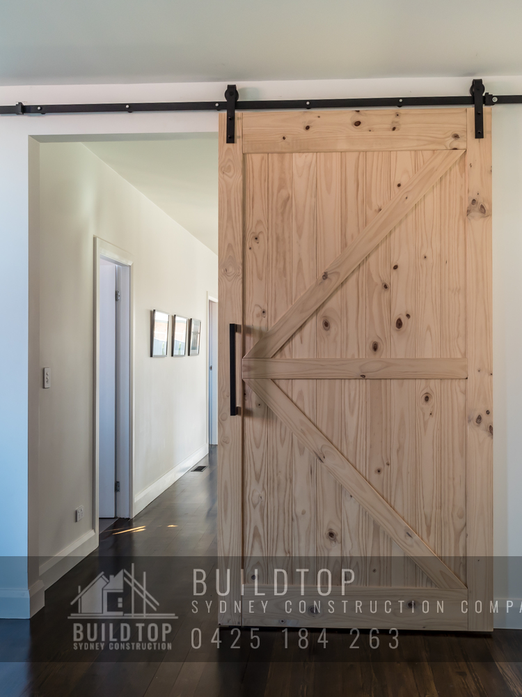 BuildTop-construction-company-in-sydney--building-projects-photo-gallery----30-Croydon-park-107