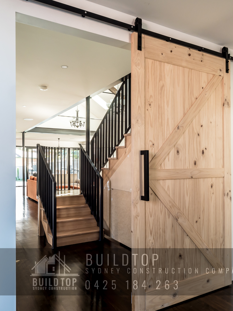 BuildTop-construction-company-in-sydney--building-projects-photo-gallery----30-Croydon-park-108