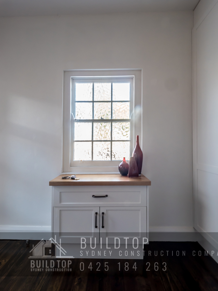 BuildTop-construction-company-in-sydney--building-projects-photo-gallery----30-Croydon-park-109