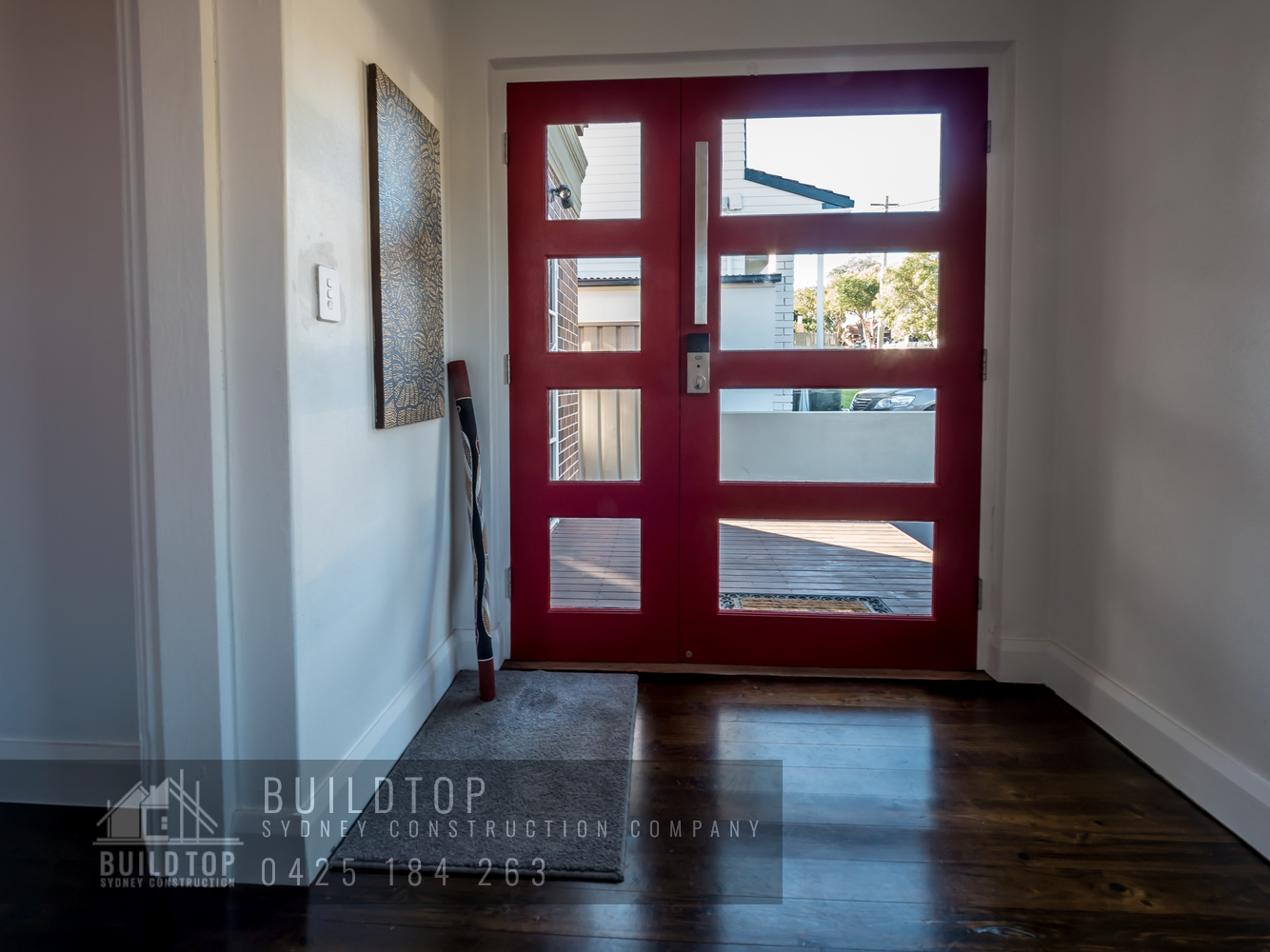 BuildTop-construction-company-in-sydney--building-projects-photo-gallery----30-Croydon-park-110