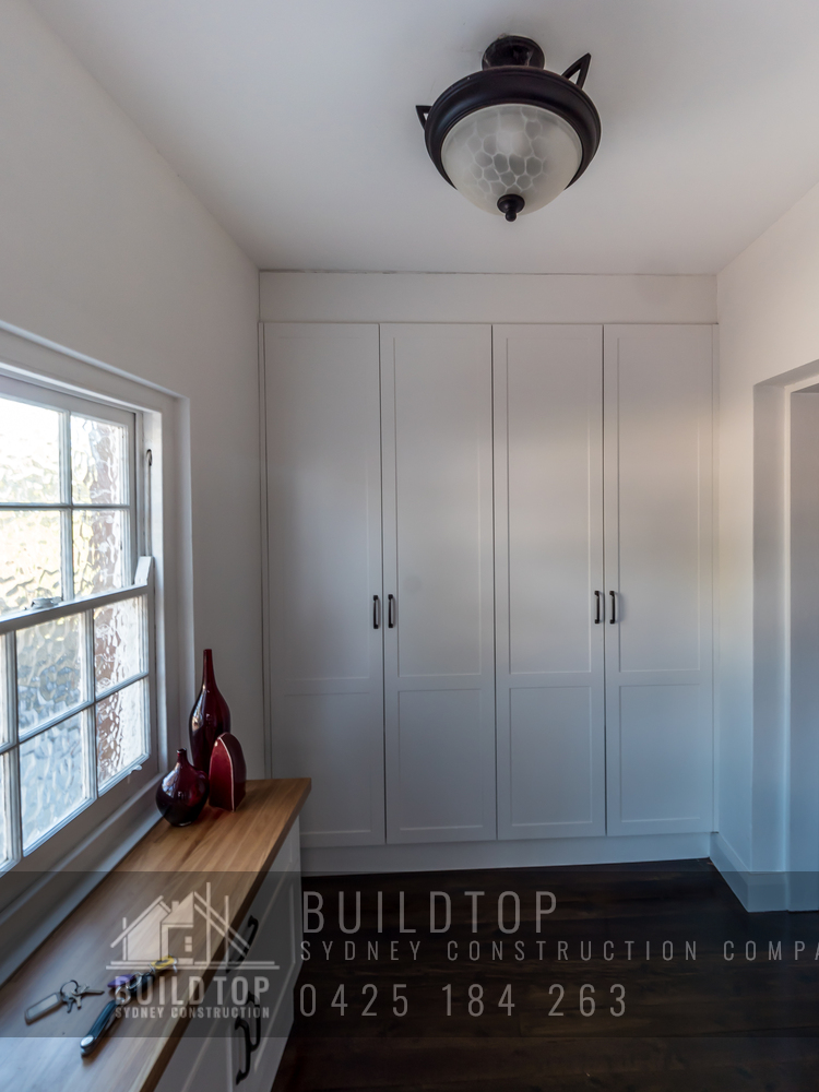 BuildTop-construction-company-in-sydney--building-projects-photo-gallery----30-Croydon-park-111