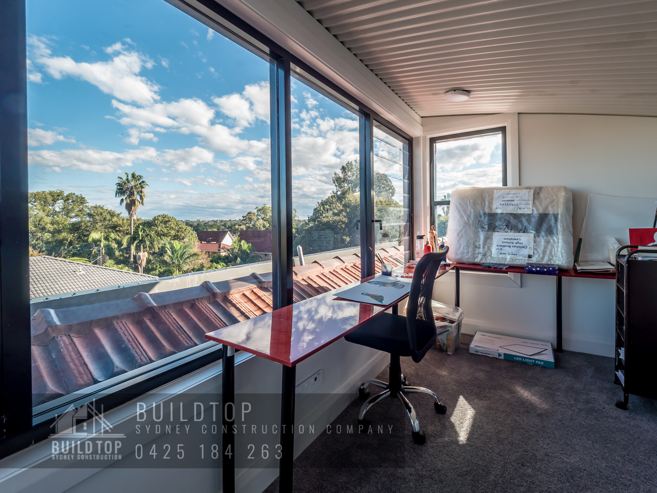 BuildTop-construction-company-in-sydney--building-projects-photo-gallery----30-Croydon-park-112