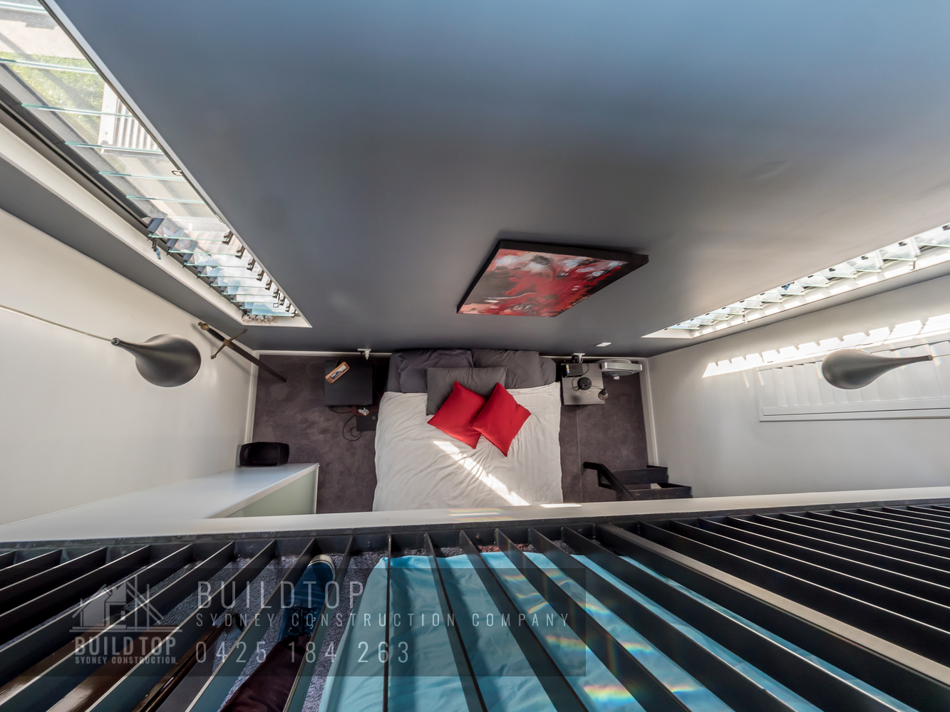 BuildTop-construction-company-in-sydney--building-projects-photo-gallery----30-Croydon-park-113