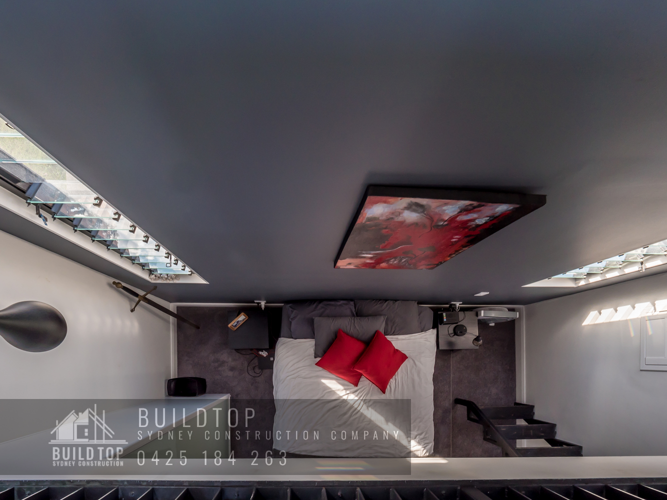 BuildTop-construction-company-in-sydney--building-projects-photo-gallery----30-Croydon-park-114