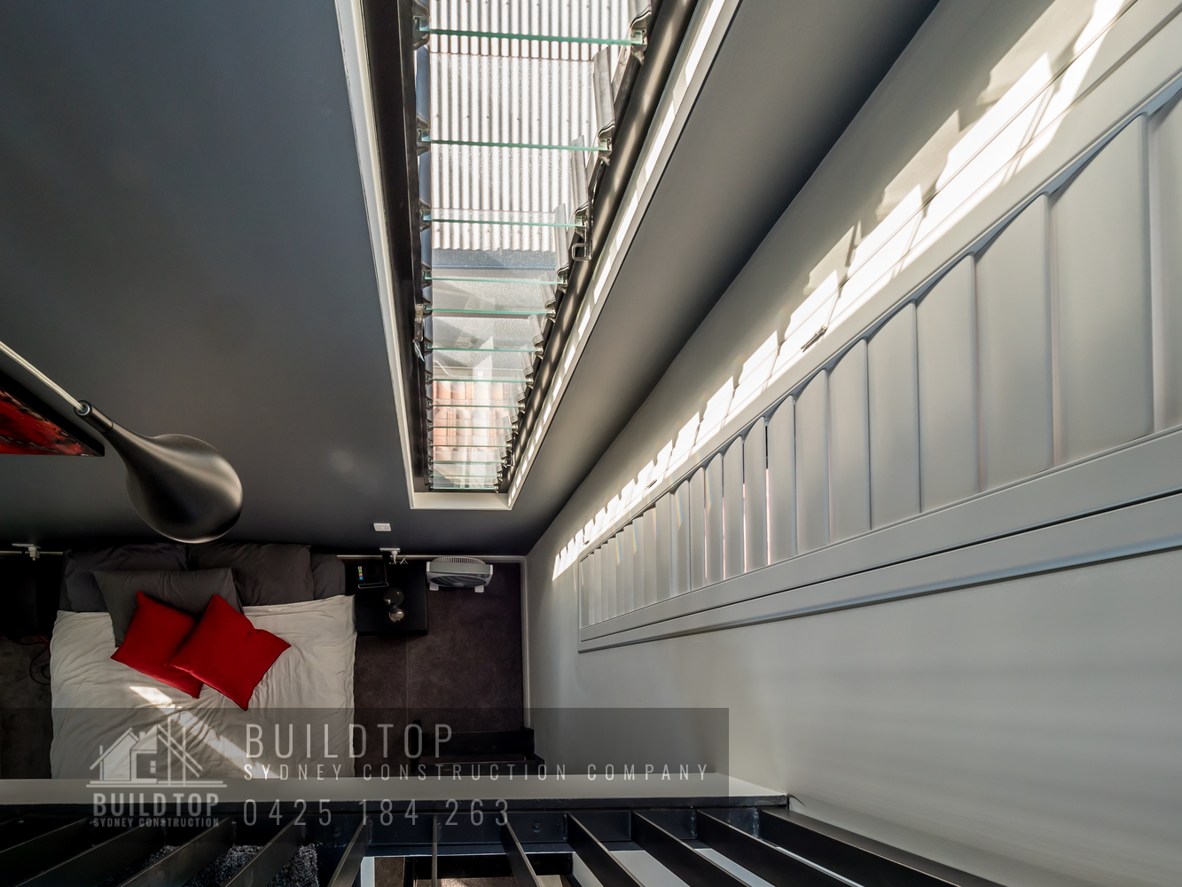 BuildTop-construction-company-in-sydney--building-projects-photo-gallery----30-Croydon-park-115