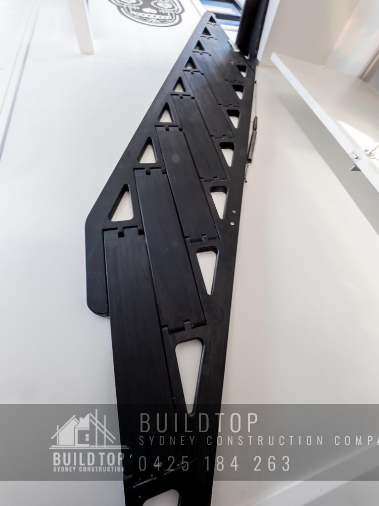 BuildTop-construction-company-in-sydney--building-projects-photo-gallery----30-Croydon-park-116