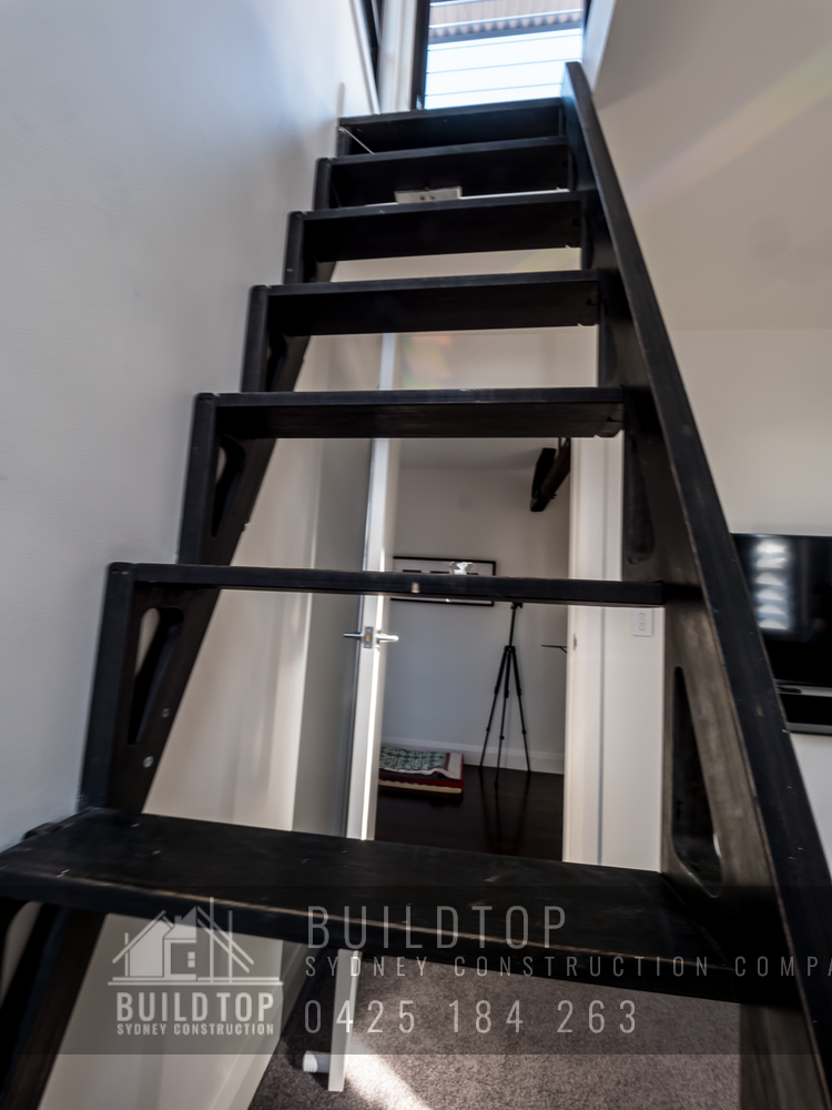 BuildTop-construction-company-in-sydney--building-projects-photo-gallery----30-Croydon-park-117