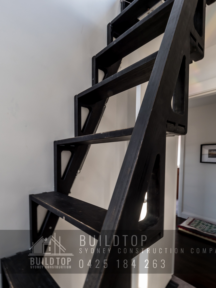 BuildTop-construction-company-in-sydney--building-projects-photo-gallery----30-Croydon-park-118