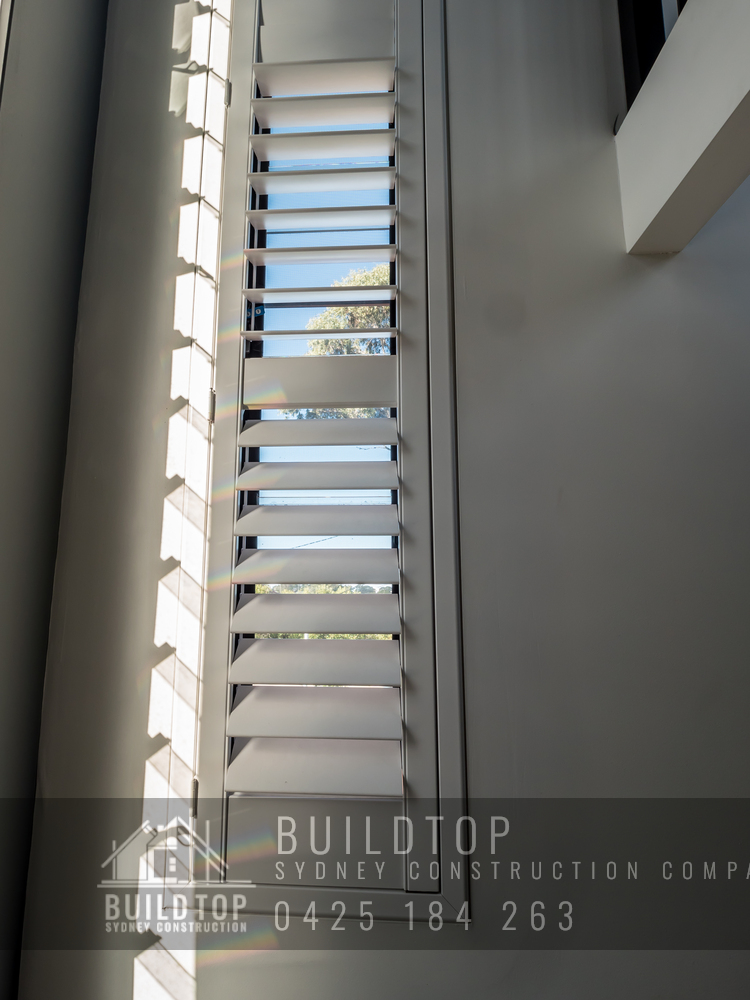 BuildTop-construction-company-in-sydney--building-projects-photo-gallery----30-Croydon-park-119