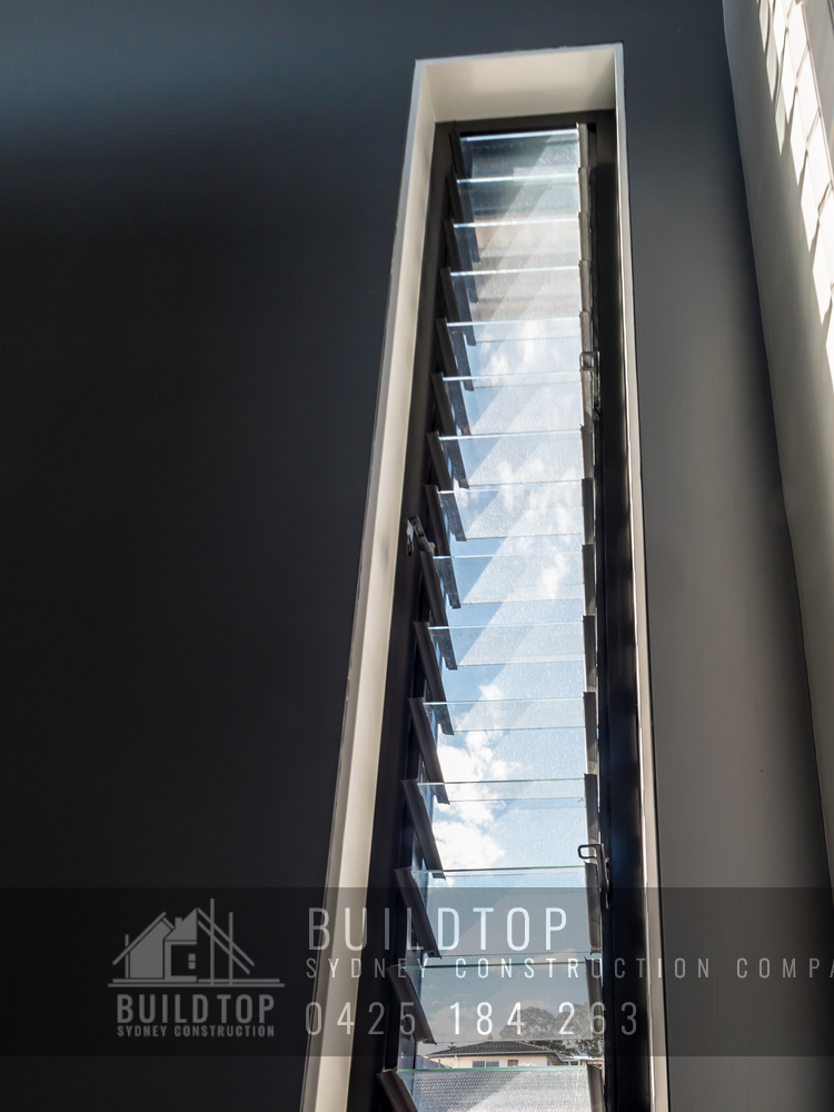 BuildTop-construction-company-in-sydney--building-projects-photo-gallery----30-Croydon-park-120