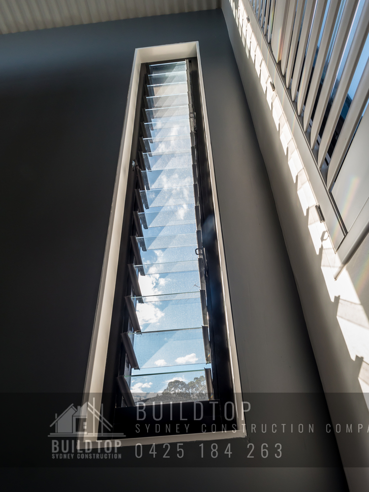BuildTop-construction-company-in-sydney--building-projects-photo-gallery----30-Croydon-park-121