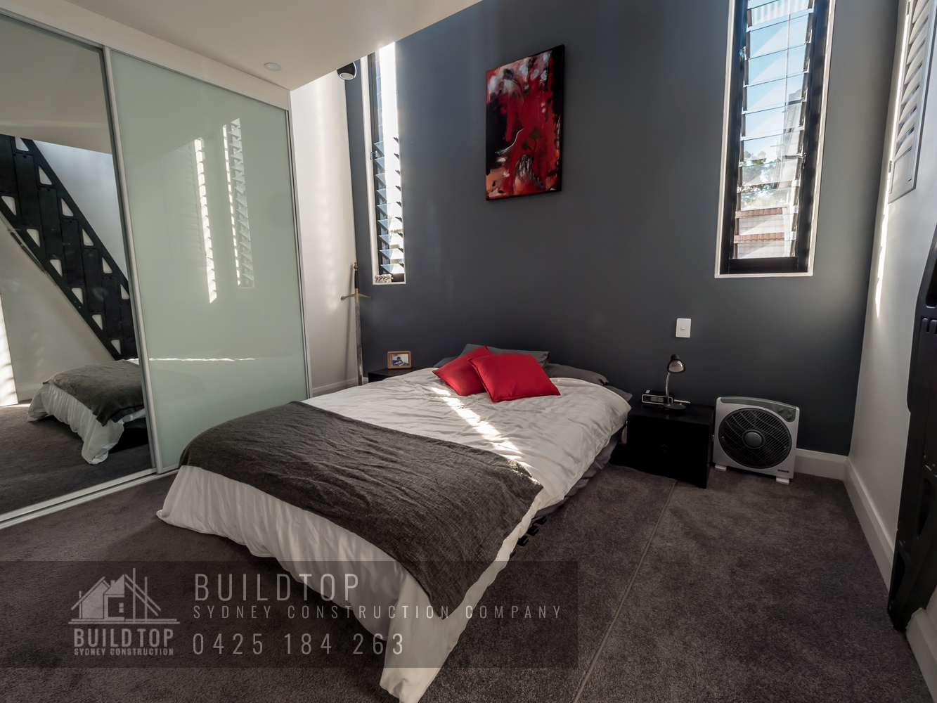 BuildTop-construction-company-in-sydney--building-projects-photo-gallery----30-Croydon-park-122
