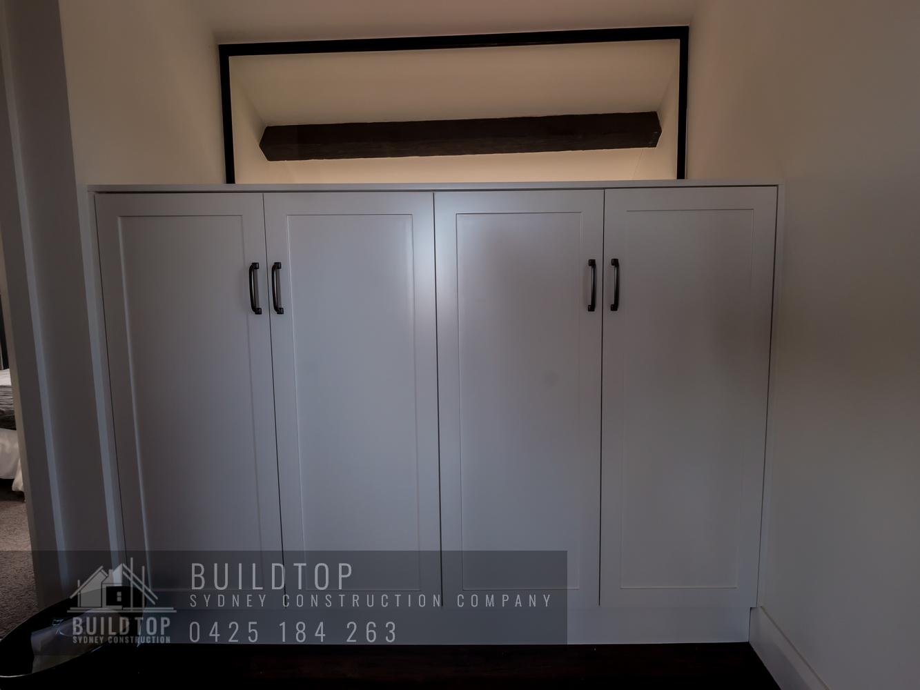BuildTop-construction-company-in-sydney--building-projects-photo-gallery----30-Croydon-park-124