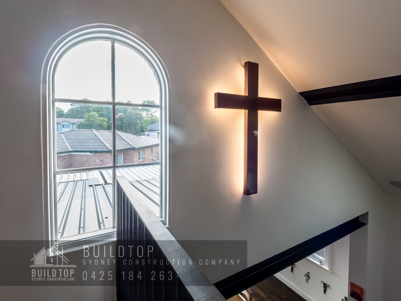 BuildTop-construction-company-in-sydney--building-projects-photo-gallery----30-Croydon-park-129