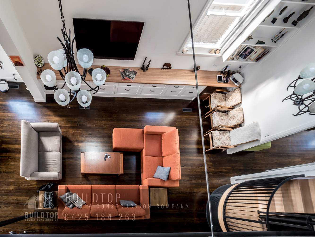 BuildTop-construction-company-in-sydney--building-projects-photo-gallery----30-Croydon-park-134