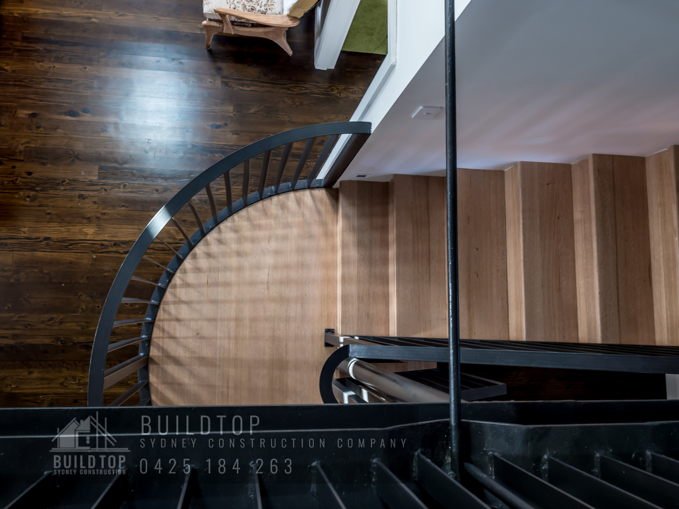 BuildTop-construction-company-in-sydney--building-projects-photo-gallery----30-Croydon-park-137