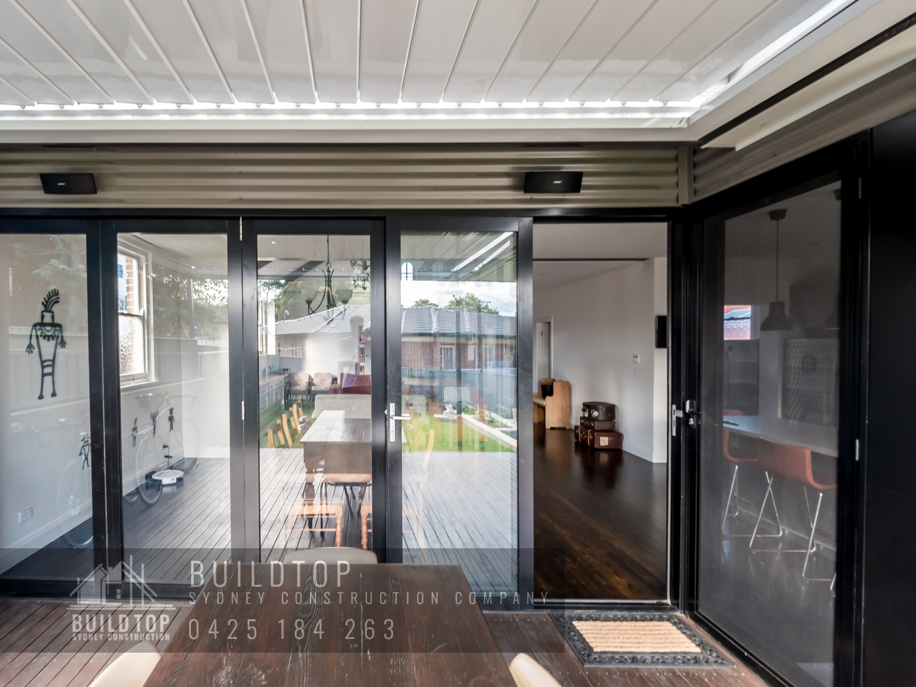 BuildTop-construction-company-in-sydney--building-projects-photo-gallery----30-Croydon-park-140