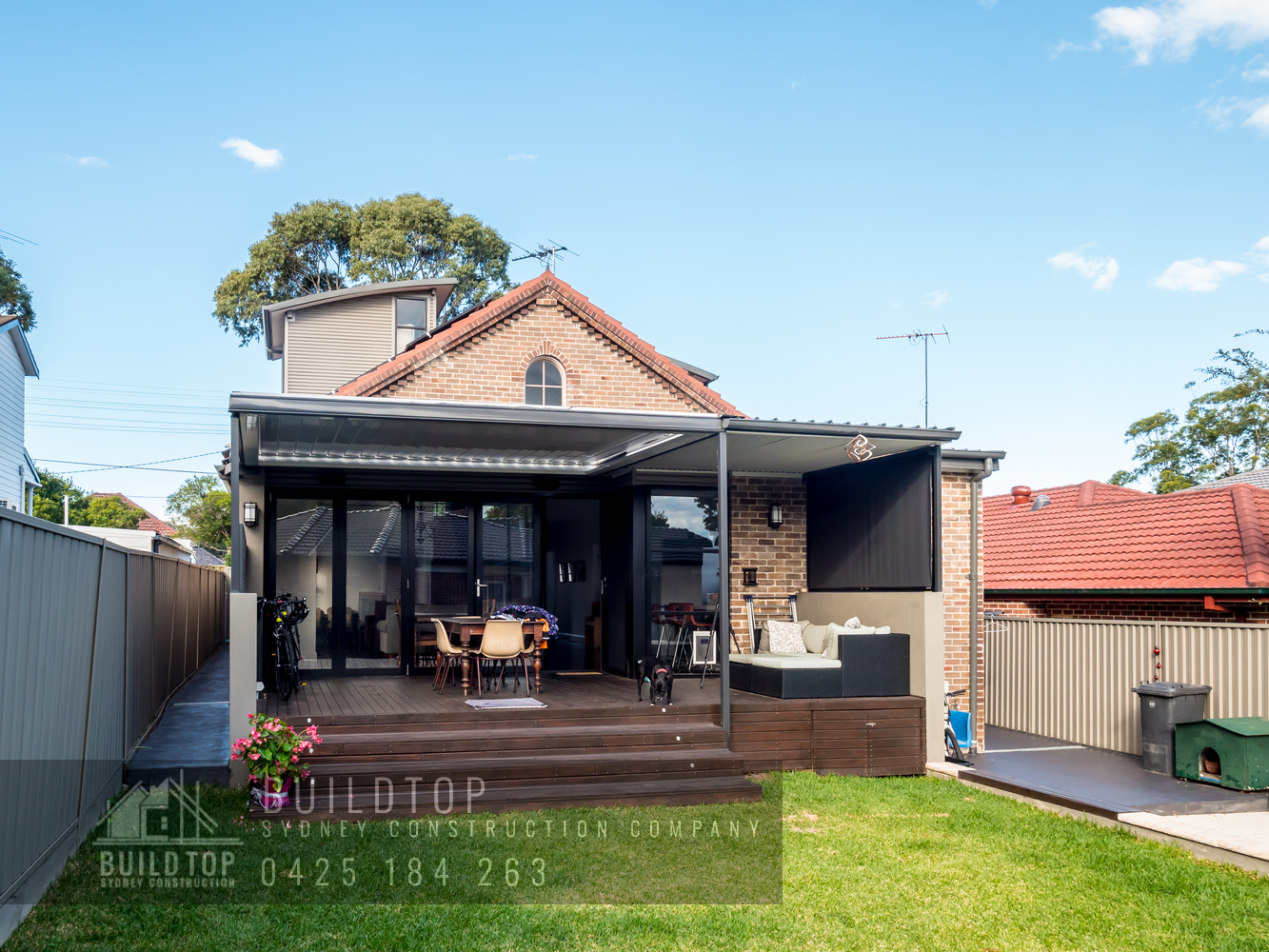 BuildTop-construction-company-in-sydney--building-projects-photo-gallery----30-Croydon-park-142