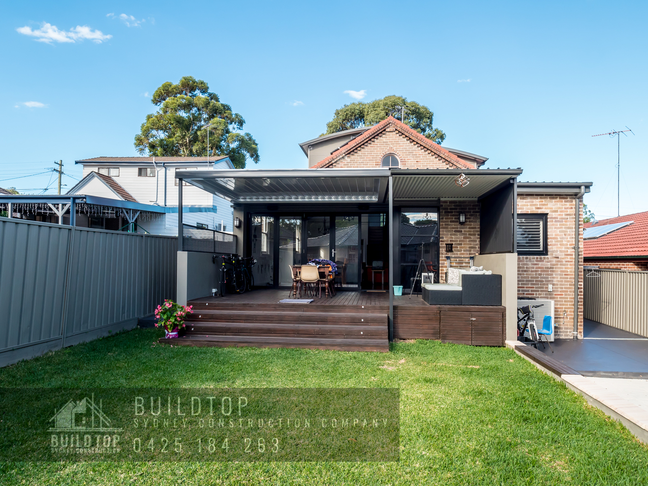 BuildTop-construction-company-in-sydney--building-projects-photo-gallery----30-Croydon-park-143