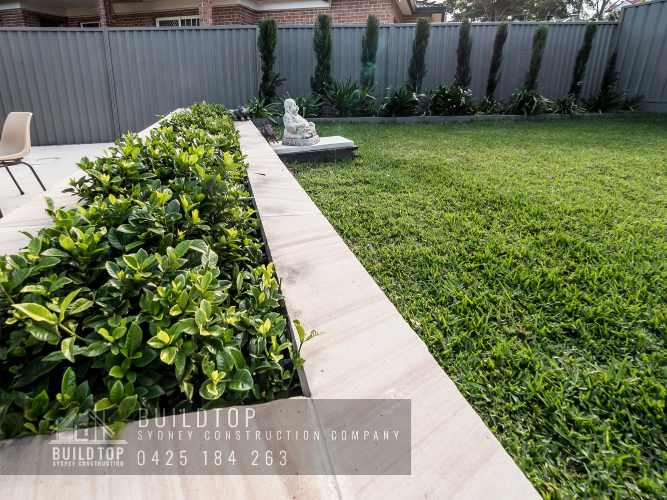 BuildTop-construction-company-in-sydney--building-projects-photo-gallery----30-Croydon-park-145