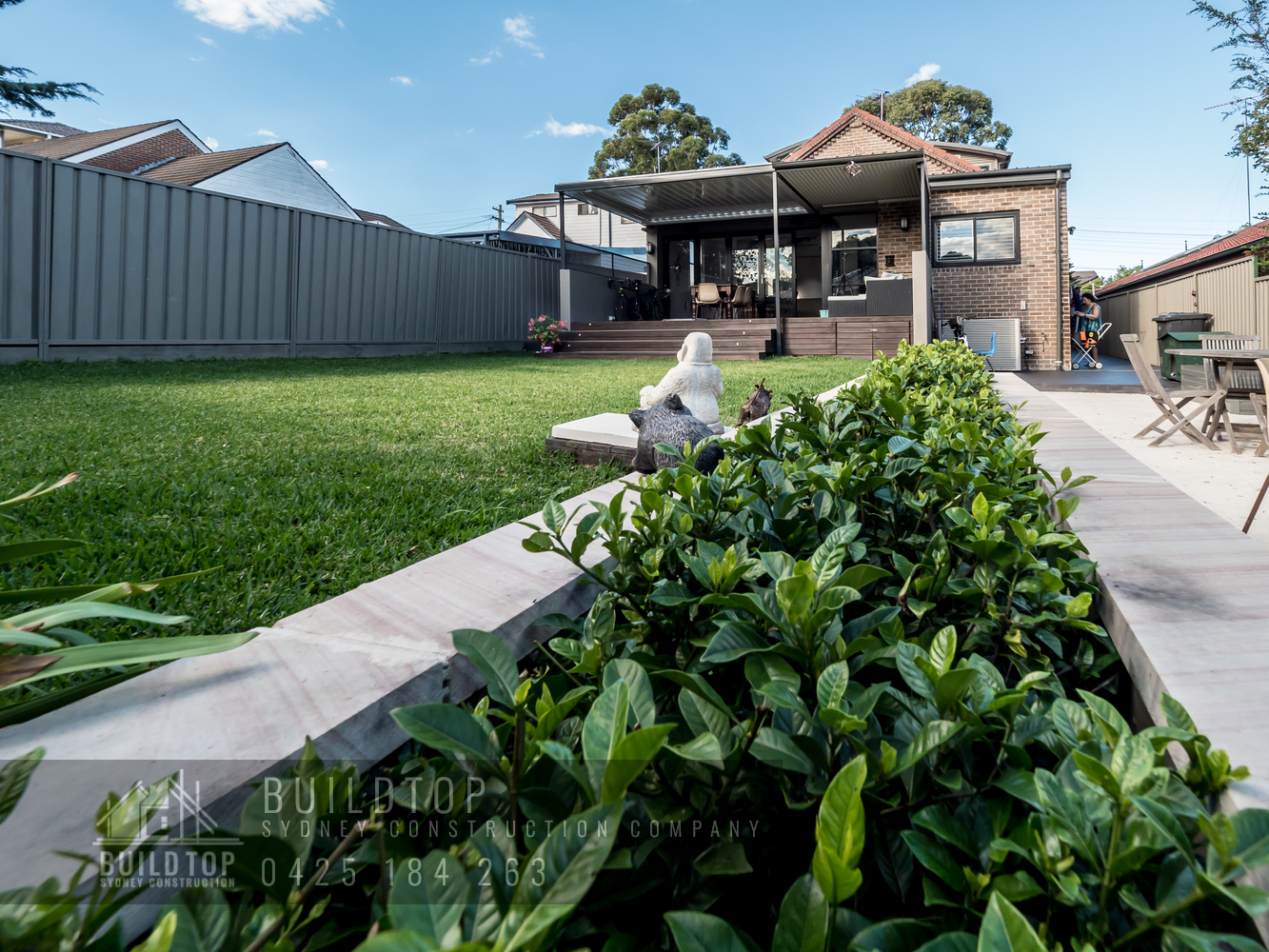 BuildTop-construction-company-in-sydney--building-projects-photo-gallery----30-Croydon-park-146