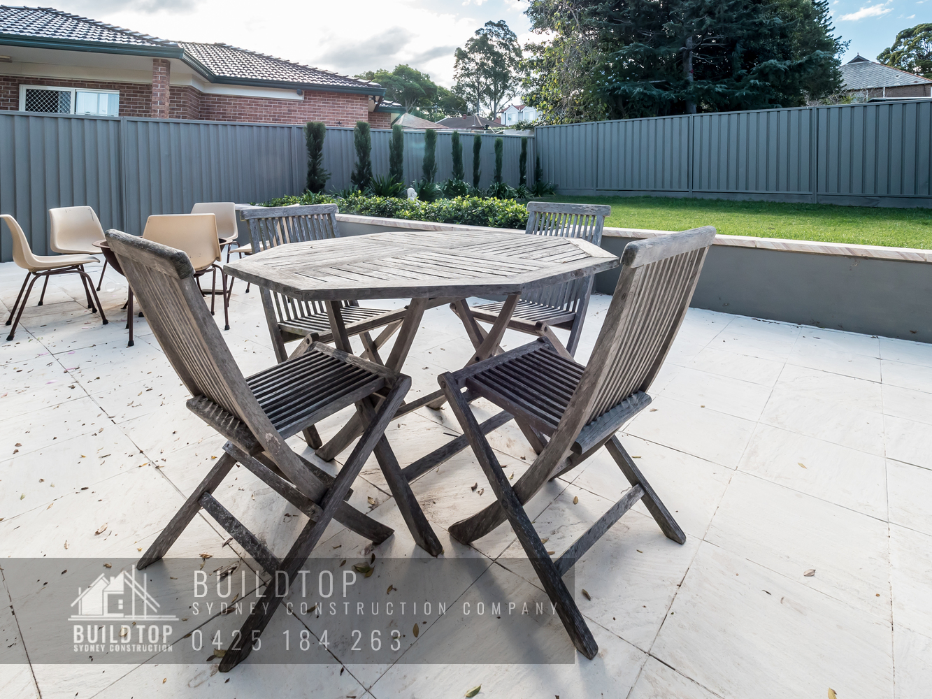 BuildTop-construction-company-in-sydney--building-projects-photo-gallery----30-Croydon-park-147