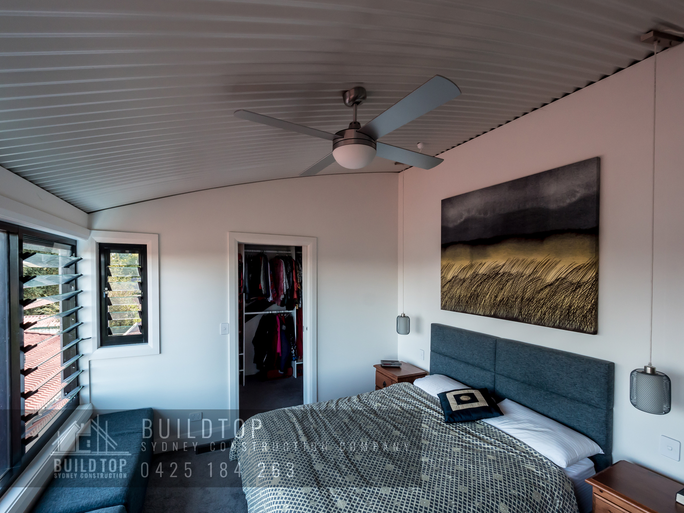 BuildTop-construction-company-in-sydney--building-projects-photo-gallery----30-Croydon-park-148