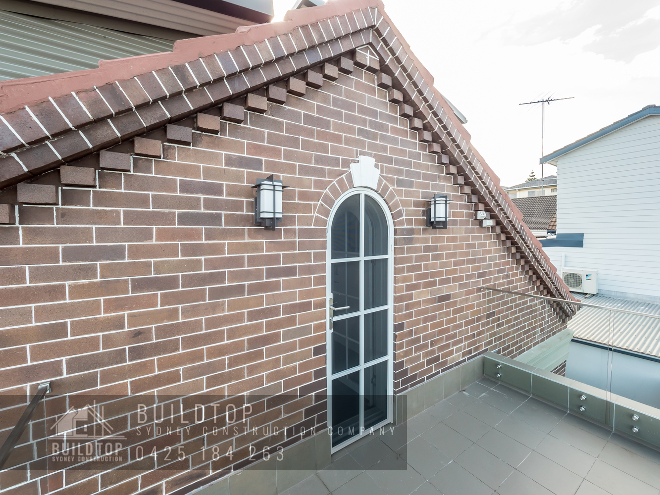 BuildTop-construction-company-in-sydney--building-projects-photo-gallery----30-Croydon-park-149