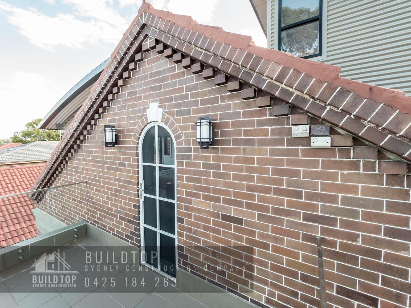 BuildTop-construction-company-in-sydney--building-projects-photo-gallery----30-Croydon-park-150