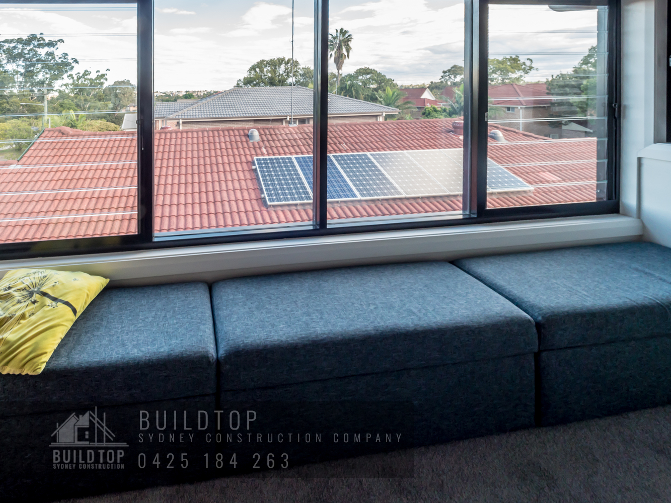 BuildTop-construction-company-in-sydney--building-projects-photo-gallery----30-Croydon-park-152