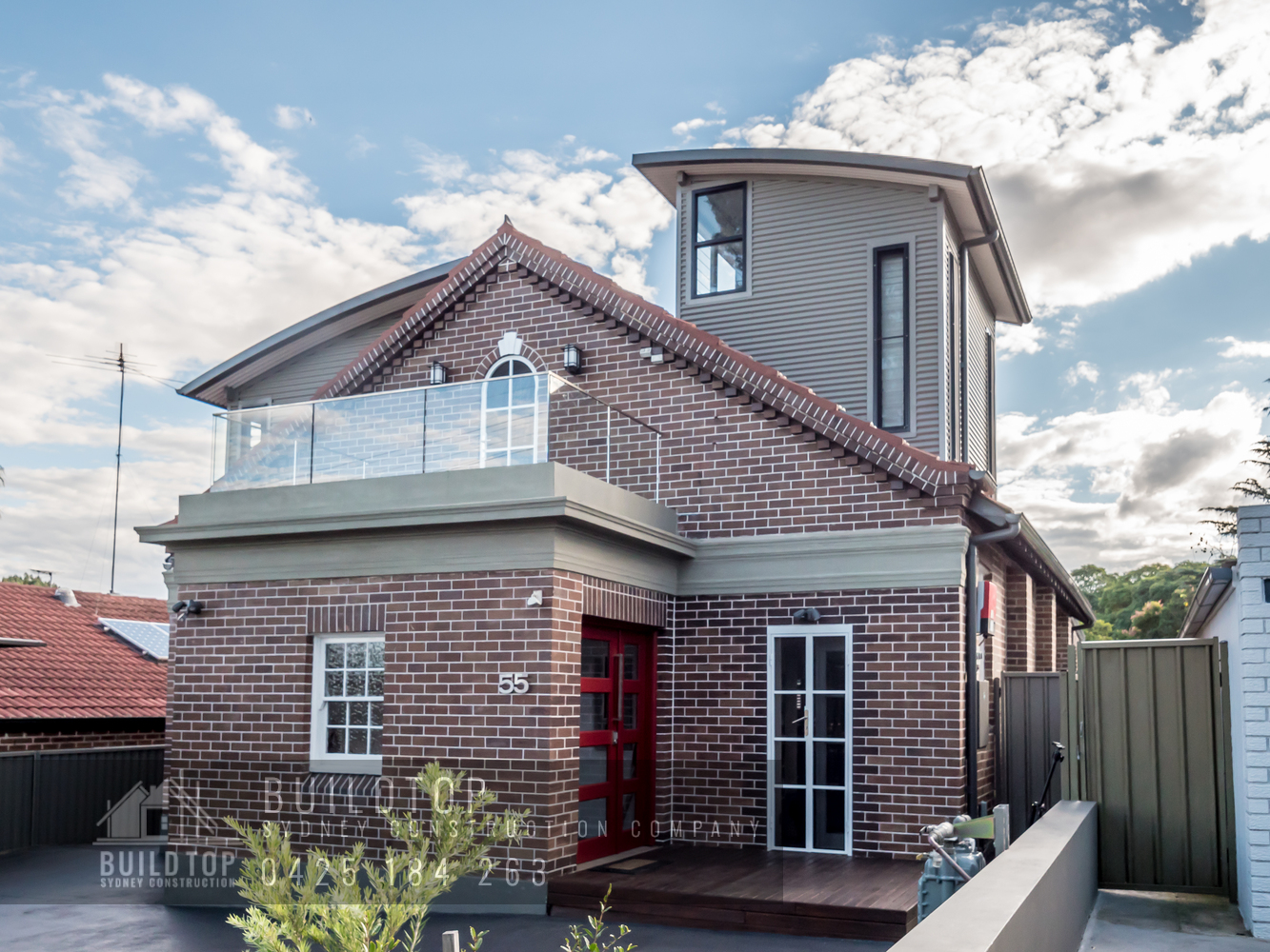 BuildTop-construction-company-in-sydney--building-projects-photo-gallery----30-Croydon-park-153