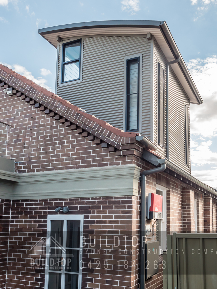 BuildTop-construction-company-in-sydney--building-projects-photo-gallery----30-Croydon-park-154