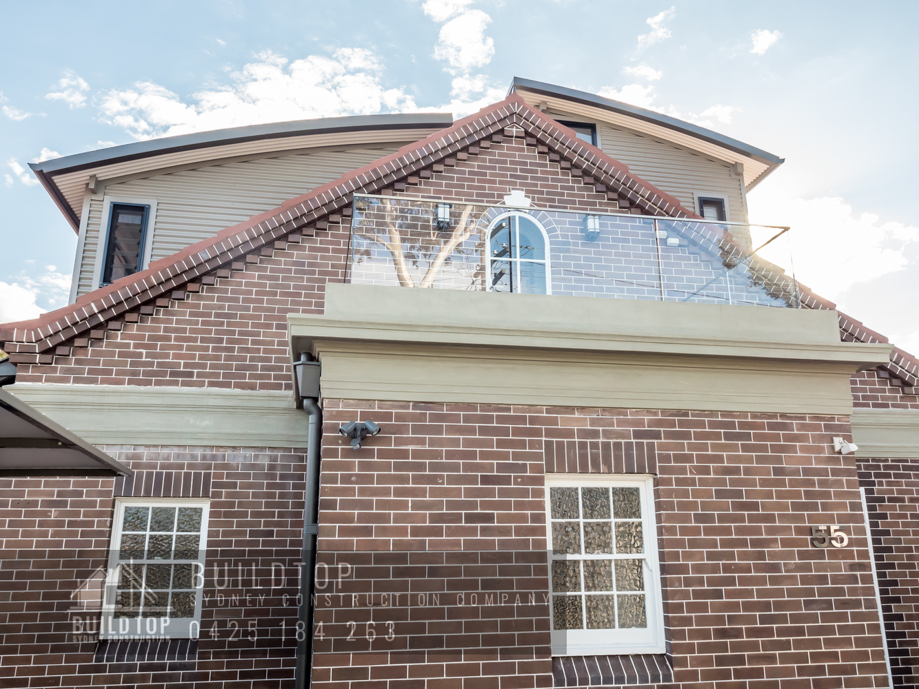 BuildTop-construction-company-in-sydney--building-projects-photo-gallery----30-Croydon-park-155