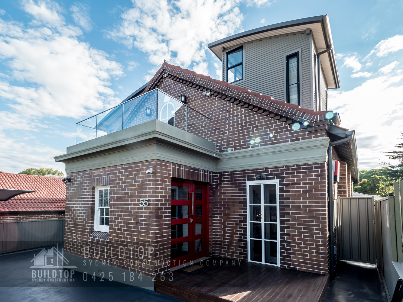 BuildTop-construction-company-in-sydney--building-projects-photo-gallery----30-Croydon-park-157